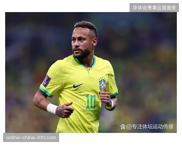 卡塔尔世界杯版权运营复盘:多层级代理模式为何在分发阶段导致资产流失 卡塔尔世界杯版权运营复盘:多层级代理模式为何在分发阶段导致资产流失