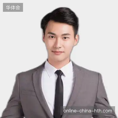 阎英泽